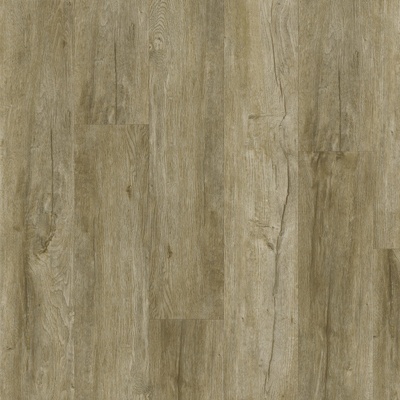 Fatra Thermofix Pro 14155-1 Dub venkovský 1 m²