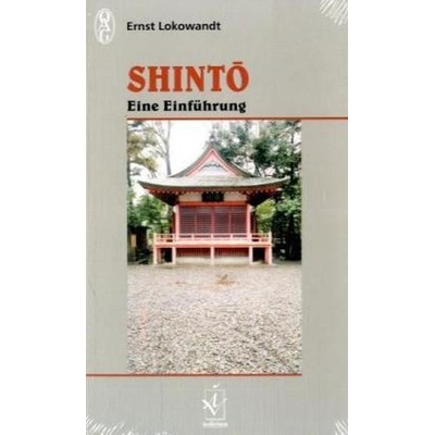 Shinto