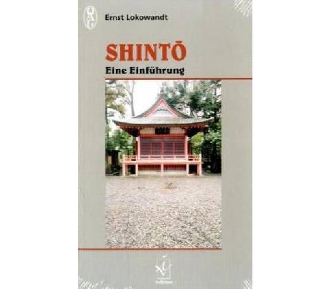 Shinto