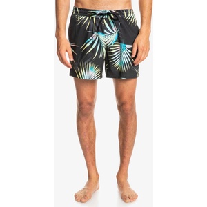 Quiksilver Плувни шорти oceanmade mix str volley 15
