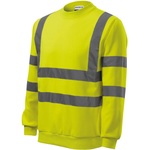 RIMECK HV Essential 4V69714