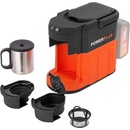 PowerPlus POWDP60810