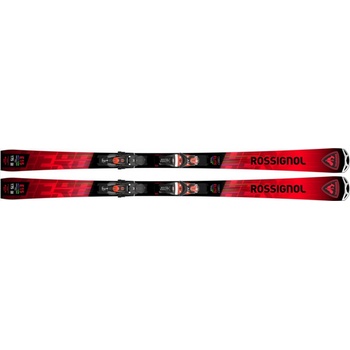 Rossignol Hero Elite MT TI C.A.M Konect 24/25