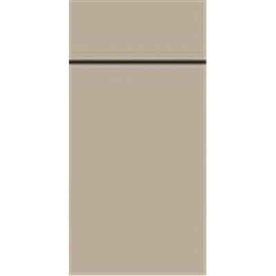 Sahm LETTO 40x48cm DNL GREIGE 46ks/bal 100025157
