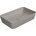 GSI NUBES 903605