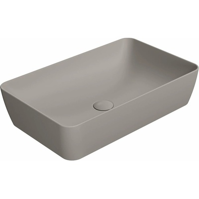 GSI NUBES 903605