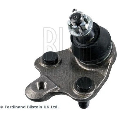 Podpora-/ Kloub BLUE PRINT ADT386167