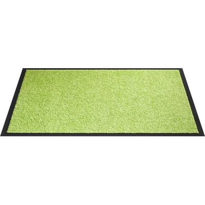 Hamat Mercury Mat zelená 60x180 cm