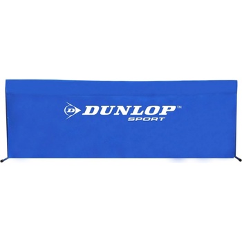 Dunlop Table Tennis Surround