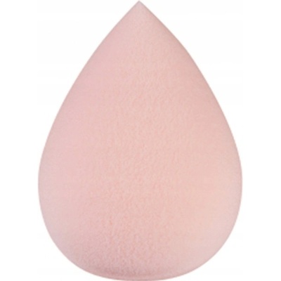Annabelle minerals hubka na make-up pink Softie L