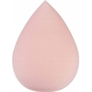 Annabelle minerals hubka na make-up pink Softie L