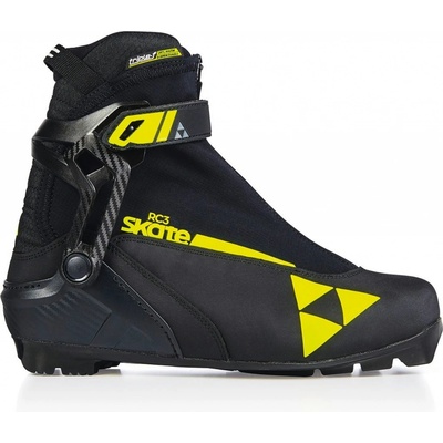 Fischer RC3 Skate 2023/24 – Zboží Mobilmania