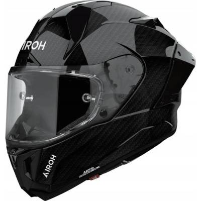 Airoh GP800 Carbon