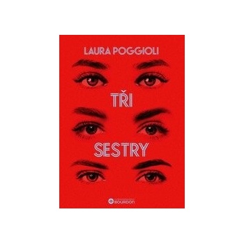Tři sestry