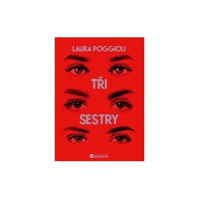 Tři sestry