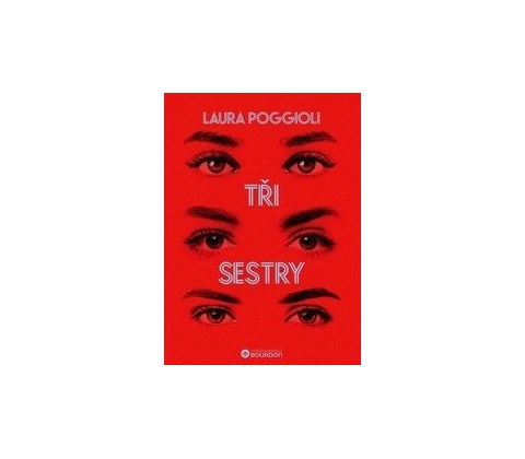 Tři sestry