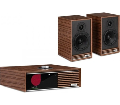 Ruark R610