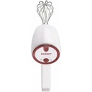 Image 1 of Beper P102SBA007