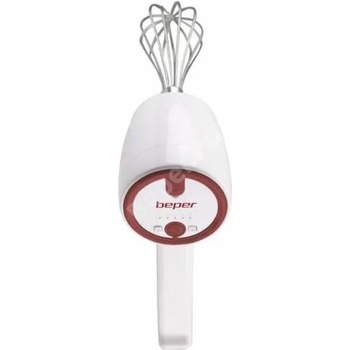 Image 1 of Beper P102SBA007