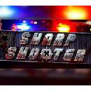 SharpShooter3D