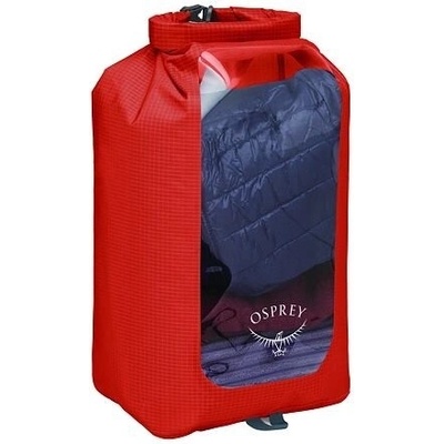 Osprey Drysack 20 l