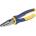 Irwin 10505877