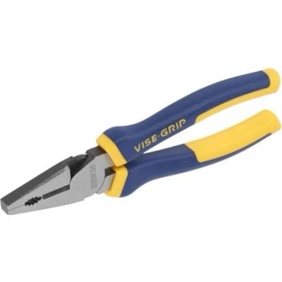 Irwin 10505877