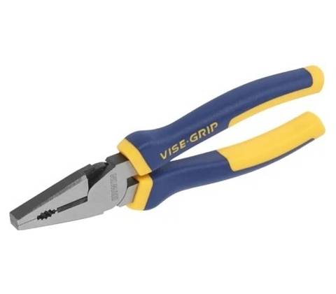 Irwin 10505877