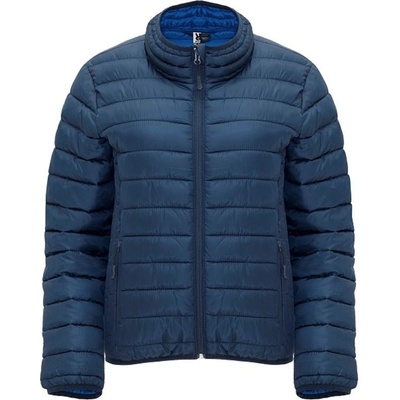 Roly Finland RA5095 Navy Blue