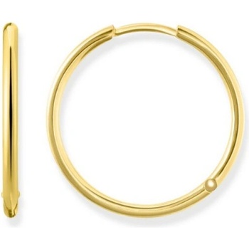 Thomas Sabo CR610-413-12