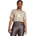 Under armour Тениска Pjt Rck Balance Graphic T