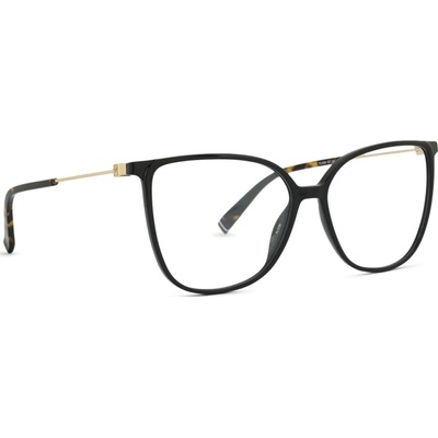 Tommy Hilfiger TH2099 807