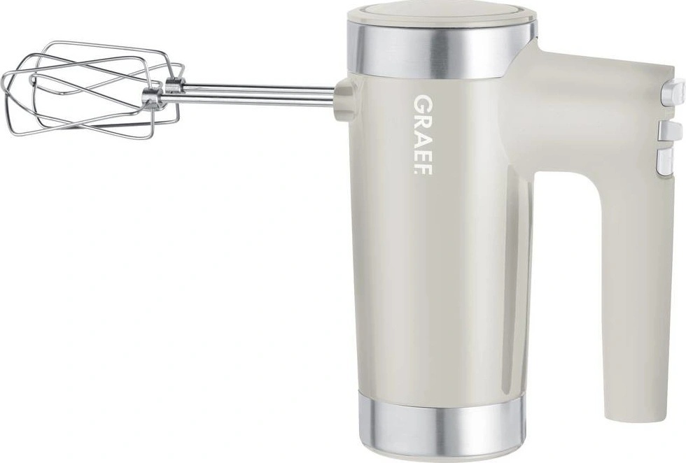 Graef HM508EU