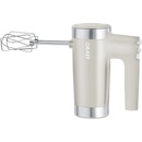 Graef HM508EU