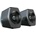 Edifier HECATE G2000 2.0 Black