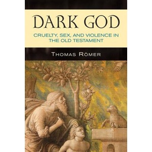 Dark God | Thomas Romer (2009)