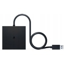 PlayStation VR2 PC adaptér