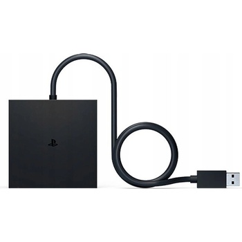 PlayStation VR2 PC adaptér