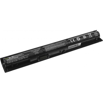 Green Cell PRO HP96PRO batéria - neoriginálna