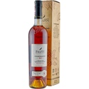 Frapin Cigar Blend 40% 0,7 l (kartón)