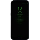 Xiaomi Black Shark 6GB/64GB