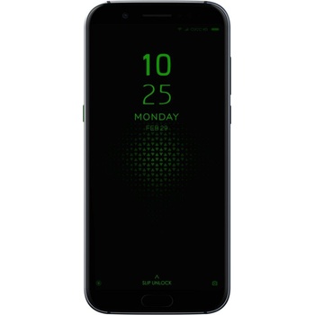 Xiaomi Black Shark 6GB/64GB