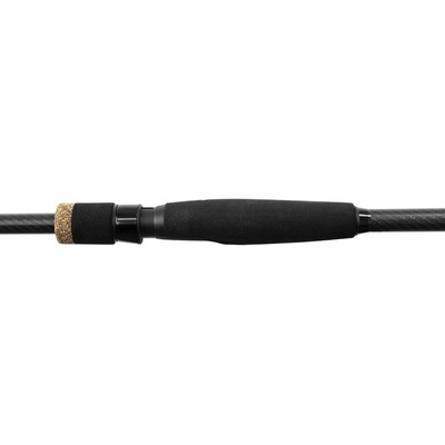 Delphin Addyct Spin M 2 m 40 g 2 díly