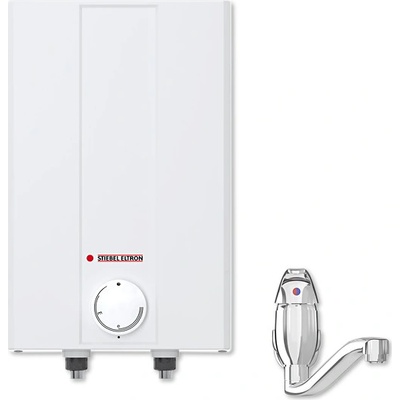 Stiebel Eltron ESH 5 O-N Trend +A