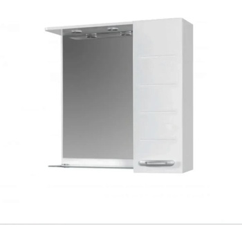 Image 1 of Makena Горен pvc шкаф Муки (3445234)