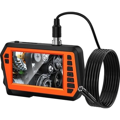 CEL-TEC U58 Dual 5 m