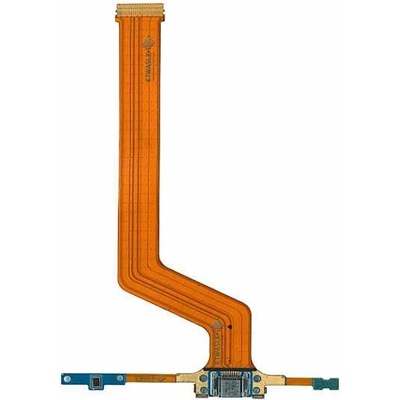 Samsung Блок захранване Samsung Galaxy Tab Note 10.1 SM-P600