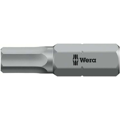 Wera 5,0 mm 056325