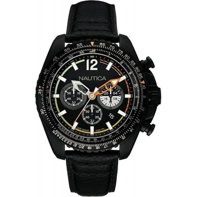 Nautica NAI22506G