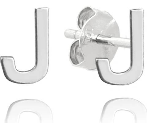 Minet JMAS900JSE00